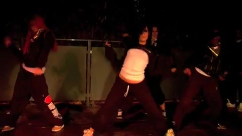 Demi Lovato 17th Birthday Party 1265