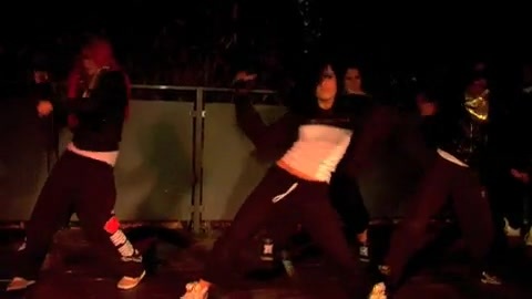 Demi Lovato 17th Birthday Party 1266