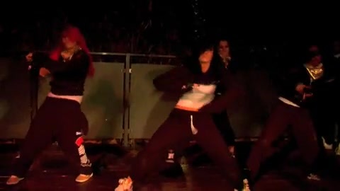 Demi Lovato 17th Birthday Party 1268