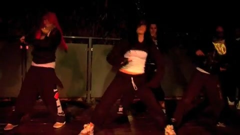 Demi Lovato 17th Birthday Party 1269