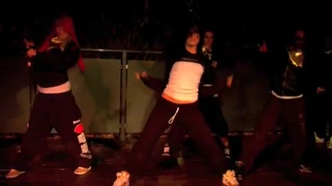 Demi Lovato 17th Birthday Party 1271