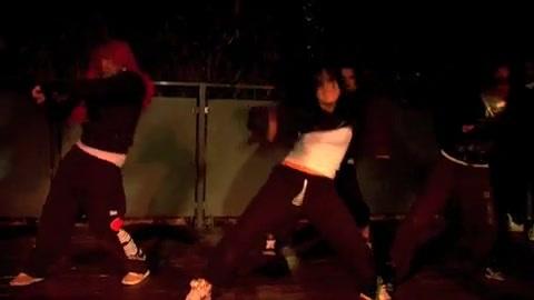 Demi Lovato 17th Birthday Party 1273