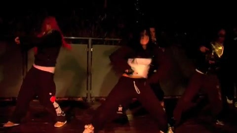 Demi Lovato 17th Birthday Party 1274