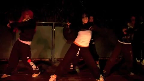 Demi Lovato 17th Birthday Party 1278