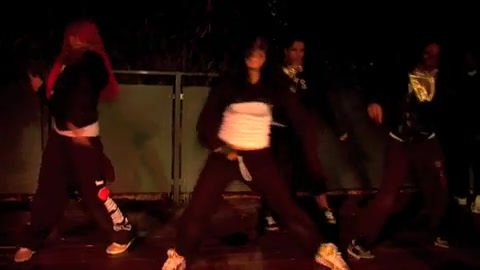 Demi Lovato 17th Birthday Party 1281