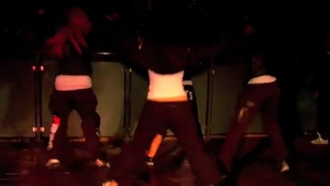 Demi Lovato 17th Birthday Party 1289