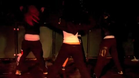 Demi Lovato 17th Birthday Party 1290