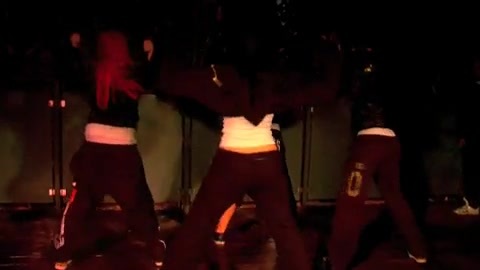 Demi Lovato 17th Birthday Party 1291