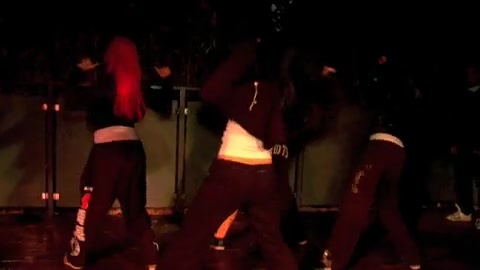 Demi Lovato 17th Birthday Party 1302