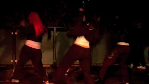 Demi Lovato 17th Birthday Party 1315