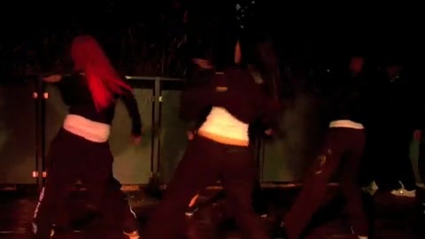 Demi Lovato 17th Birthday Party 1316