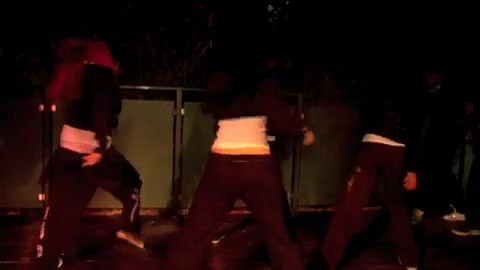 Demi Lovato 17th Birthday Party 1318