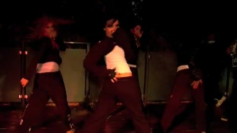 Demi Lovato 17th Birthday Party 1320