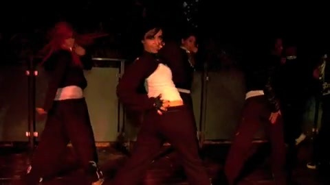 Demi Lovato 17th Birthday Party 1321