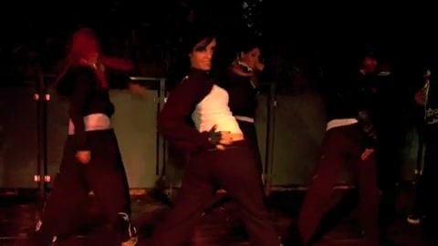 Demi Lovato 17th Birthday Party 1322