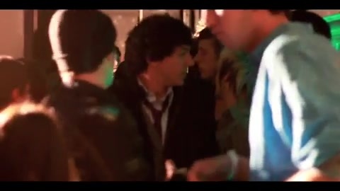 Demi Lovato 17th Birthday Party 1332