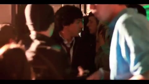 Demi Lovato 17th Birthday Party 1333