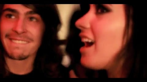 Demi Lovato 17th Birthday Party 1384