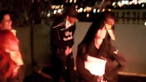 Demi Lovato 17th Birthday Party 1401