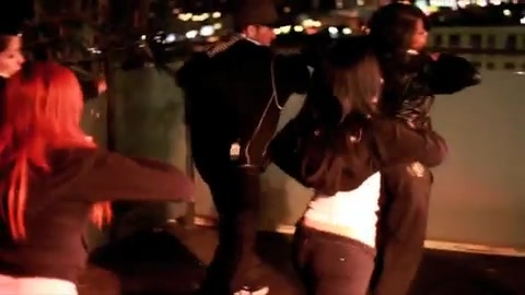 Demi Lovato 17th Birthday Party 1419