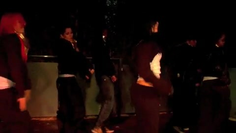 Demi Lovato 17th Birthday Party 1425 - Demilush - 17th Birthday Party Part oo3