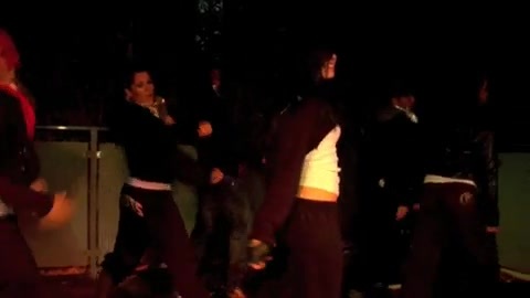 Demi Lovato 17th Birthday Party 1429 - Demilush - 17th Birthday Party Part oo3