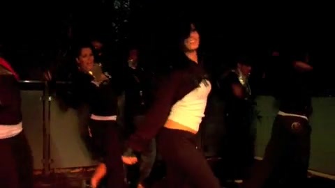 Demi Lovato 17th Birthday Party 1431 - Demilush - 17th Birthday Party Part oo3