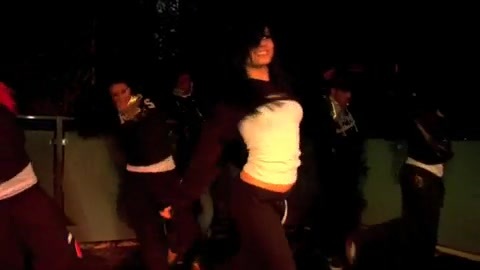 Demi Lovato 17th Birthday Party 1432 - Demilush - 17th Birthday Party Part oo3