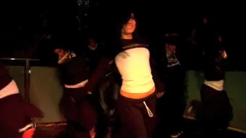 Demi Lovato 17th Birthday Party 1433 - Demilush - 17th Birthday Party Part oo3