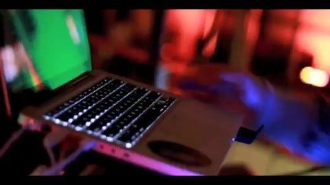 Demi Lovato 17th Birthday Party 1441 - Demilush - 17th Birthday Party Part oo3