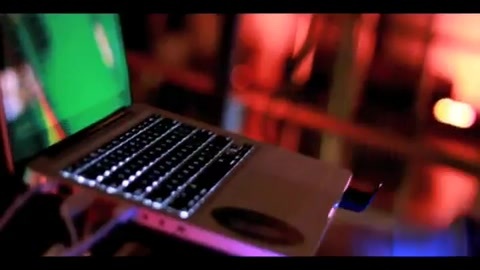 Demi Lovato 17th Birthday Party 1442 - Demilush - 17th Birthday Party Part oo3