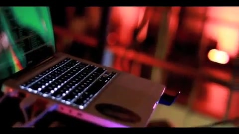 Demi Lovato 17th Birthday Party 1444 - Demilush - 17th Birthday Party Part oo3