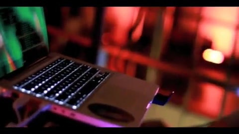 Demi Lovato 17th Birthday Party 1445 - Demilush - 17th Birthday Party Part oo3