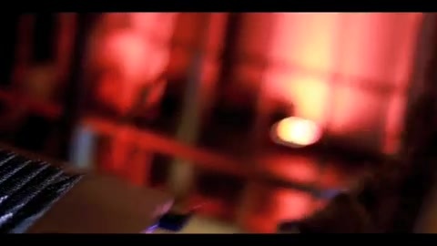 Demi Lovato 17th Birthday Party 1447 - Demilush - 17th Birthday Party Part oo3