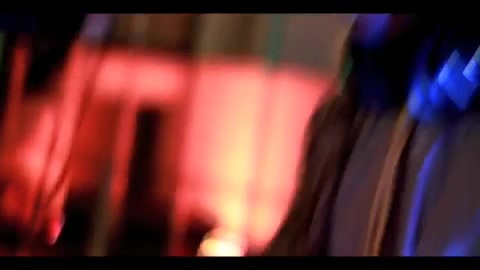 Demi Lovato 17th Birthday Party 1449 - Demilush - 17th Birthday Party Part oo3