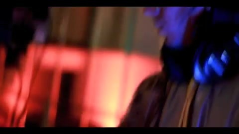 Demi Lovato 17th Birthday Party 1450 - Demilush - 17th Birthday Party Part oo3