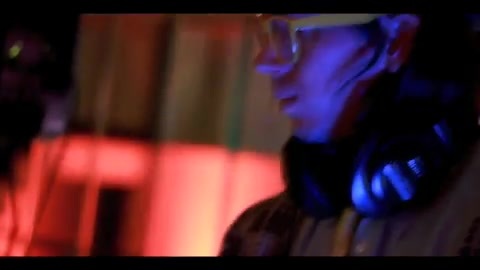 Demi Lovato 17th Birthday Party 1451 - Demilush - 17th Birthday Party Part oo3