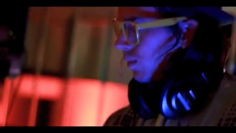 Demi Lovato 17th Birthday Party 1452 - Demilush - 17th Birthday Party Part oo3