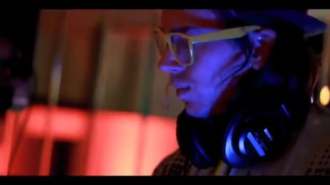 Demi Lovato 17th Birthday Party 1453 - Demilush - 17th Birthday Party Part oo3