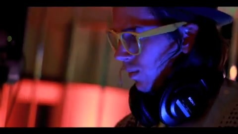 Demi Lovato 17th Birthday Party 1454 - Demilush - 17th Birthday Party Part oo3