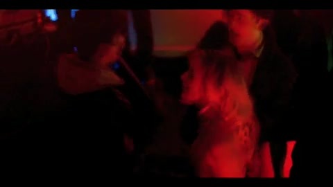 Demi Lovato 17th Birthday Party 1457