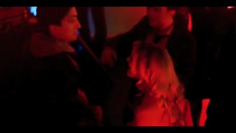 Demi Lovato 17th Birthday Party 1459