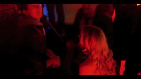 Demi Lovato 17th Birthday Party 1461