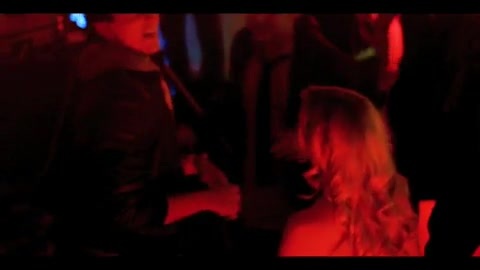 Demi Lovato 17th Birthday Party 1463