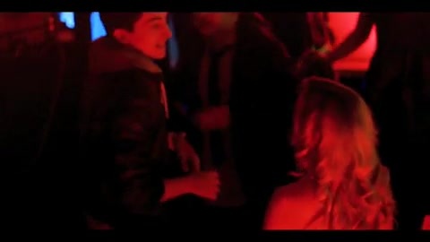 Demi Lovato 17th Birthday Party 1466