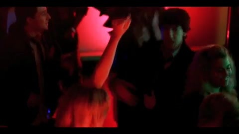 Demi Lovato 17th Birthday Party 1031 - Demilush - 17th Birthday Party Part oo4