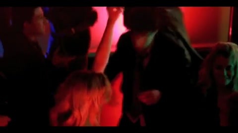 Demi Lovato 17th Birthday Party 1035 - Demilush - 17th Birthday Party Part oo4
