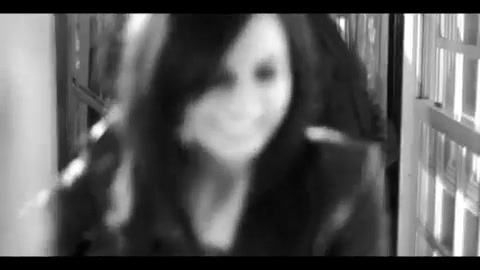Demi Lovato 17th Birthday Party 1041 - Demilush - 17th Birthday Party Part oo4