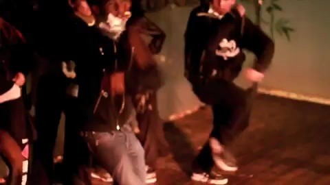 Demi Lovato 17th Birthday Party 1049 - Demilush - 17th Birthday Party Part oo4