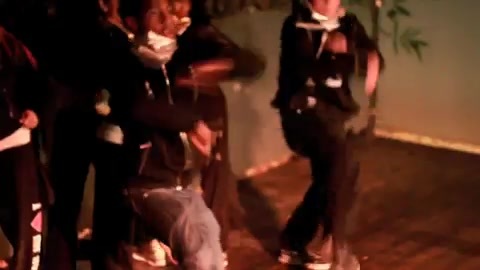 Demi Lovato 17th Birthday Party 1050 - Demilush - 17th Birthday Party Part oo4